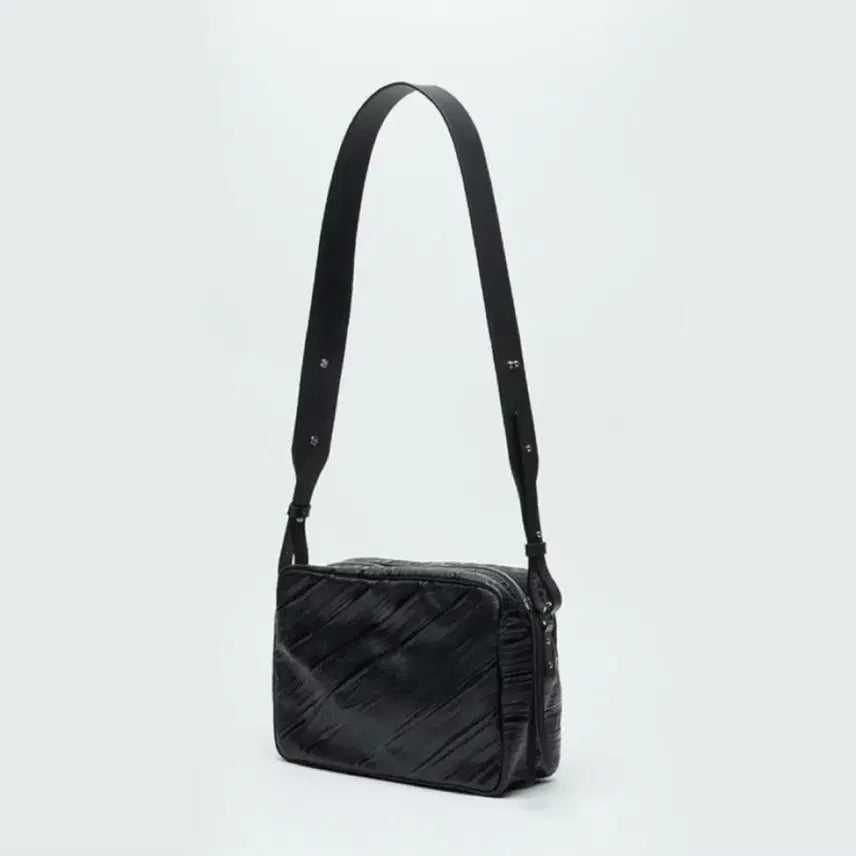 [SOLD OUT] 유스 YOUTH 크리즈백 가죽 가방