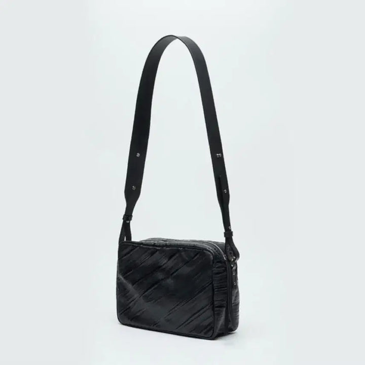 [SOLD OUT] 유스 YOUTH 크리즈백 가죽 가방