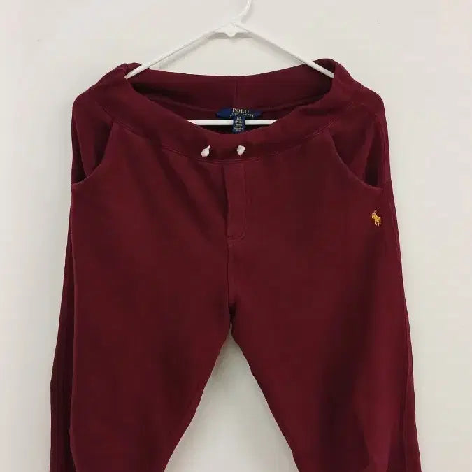 [BUNJANG] Polo Ralph Lauren Women&
