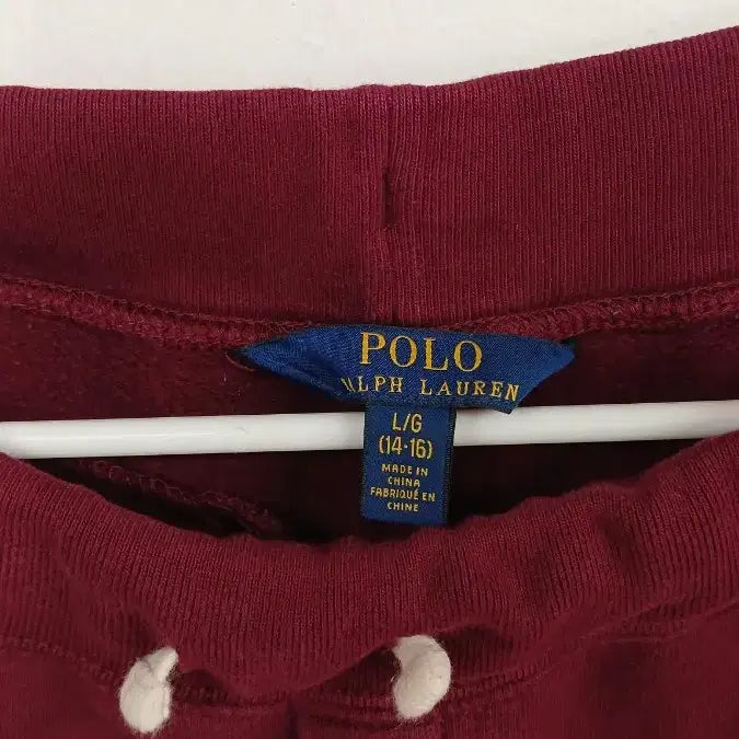 [BUNJANG] Polo Ralph Lauren Women&