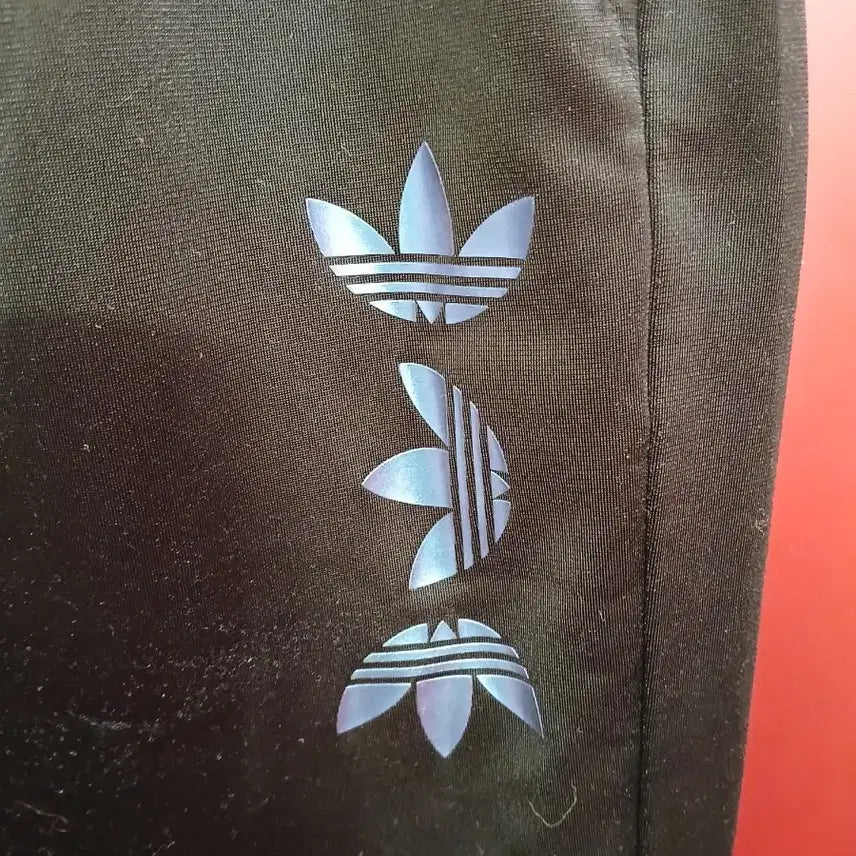 [BUNJANG] Adidas Geno Training Pants Size M / 7/53 아디다스 제노 트레이닝 팬츠 M사이즈