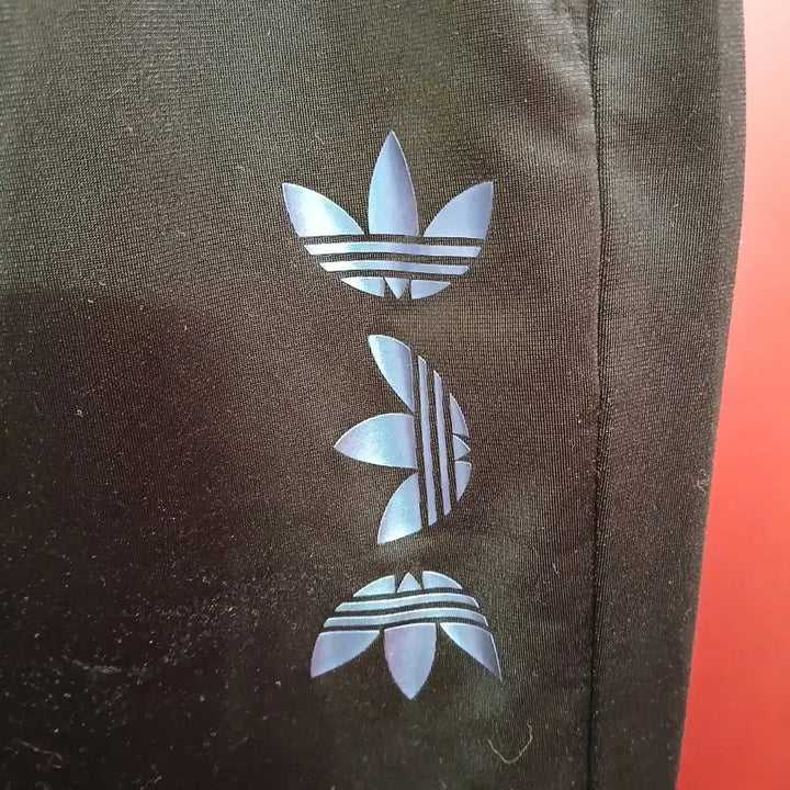 [BUNJANG] Adidas Geno Training Pants Size M / 7/53 아디다스 제노 트레이닝 팬츠 M사이즈