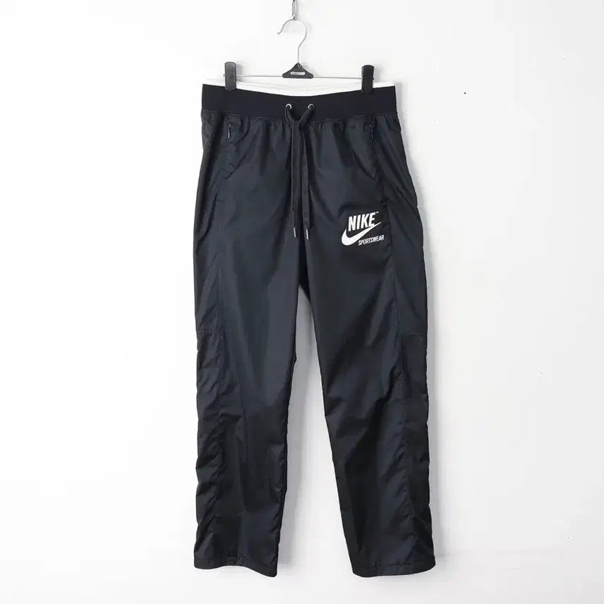 [BUNJANG] Nike Women&