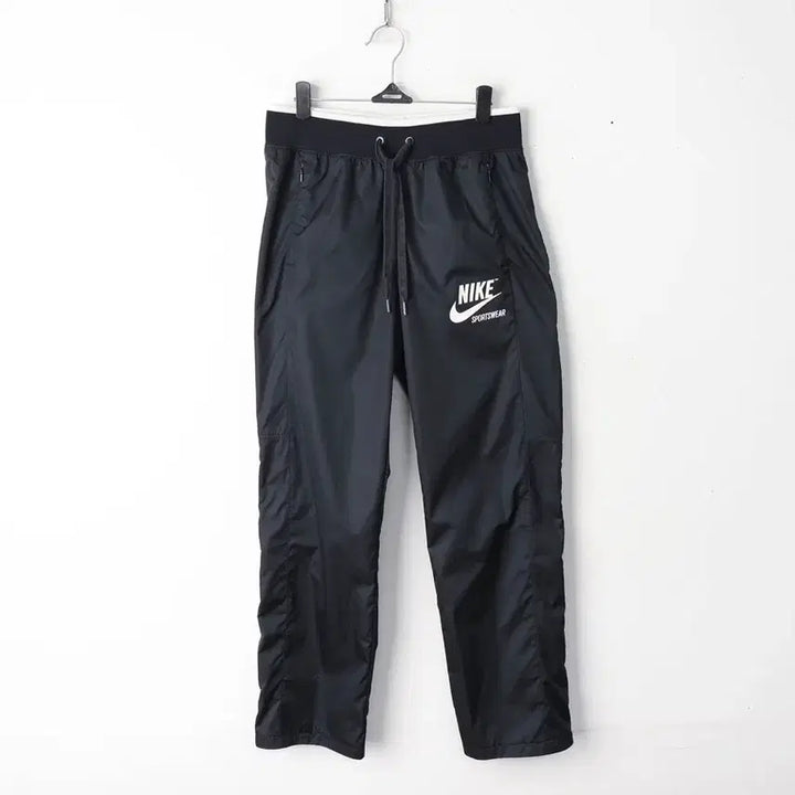 [BUNJANG] Nike Women&