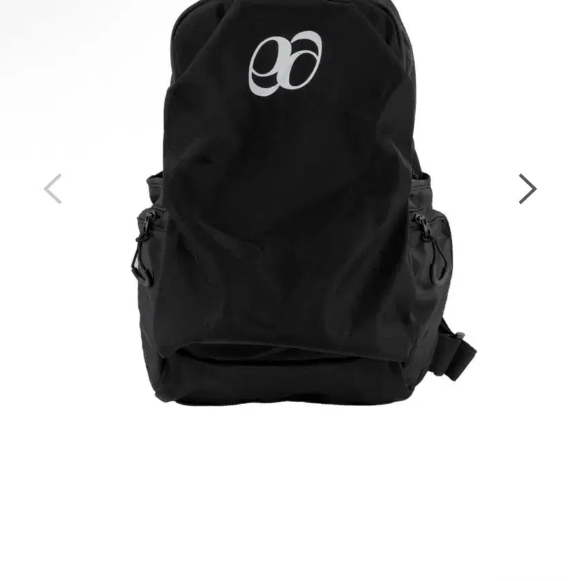 [BUNJANG] Ason Backpack / 애즈온 백팩