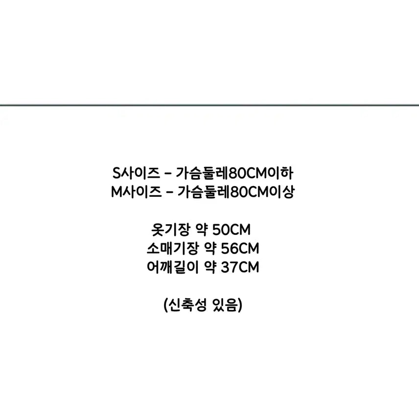 [BUNJANG] CHIPCHIP Lace Trim Wide Neck Long Sleeve Top / CHIPCHIP 칩칩샵 키치 레이스 트림 와이드넥 롱슬리브 탑