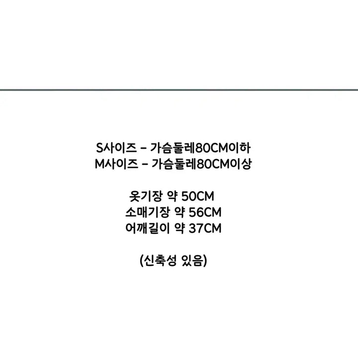 [BUNJANG] CHIPCHIP Lace Trim Wide Neck Long Sleeve Top / CHIPCHIP 칩칩샵 키치 레이스 트림 와이드넥 롱슬리브 탑