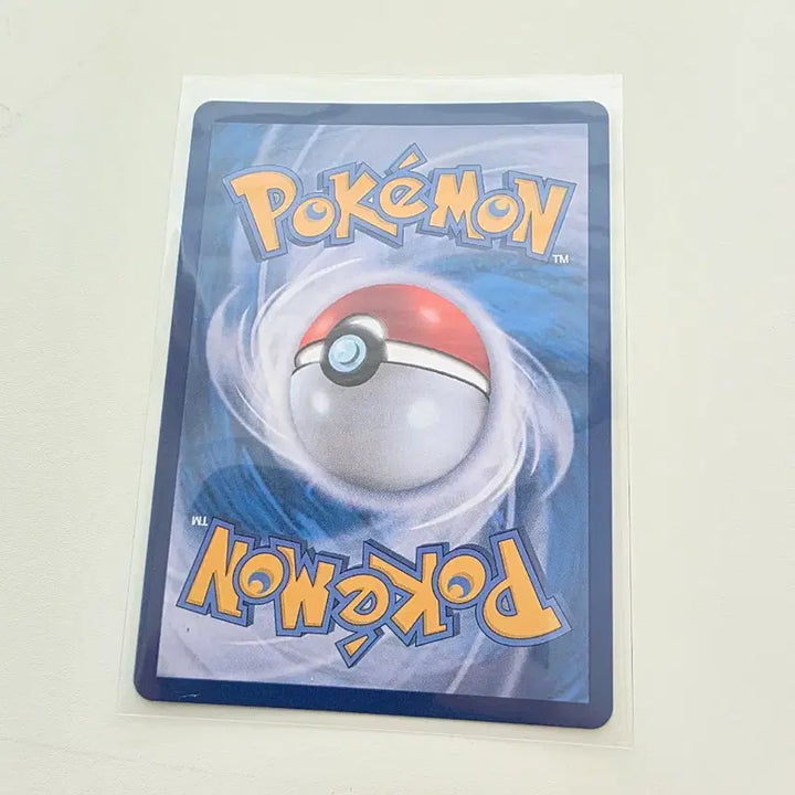 [BUNJANG] Pokemon Card Best Friends Popin SR / 포켓몬카드 절친 포핀 SR