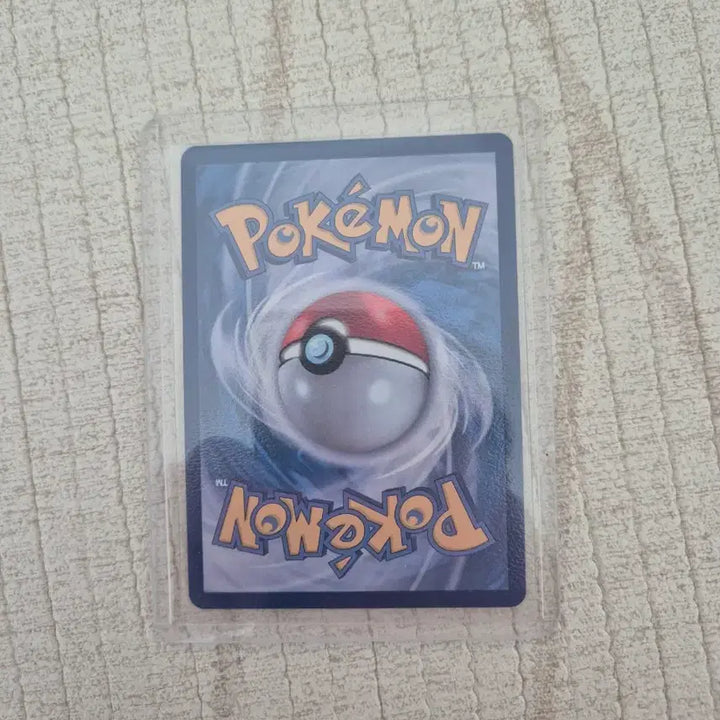 [BUNJANG] Pokemon Card Jamming Tower UR Card / 포켓몬카드 재밍타워 ur 카드