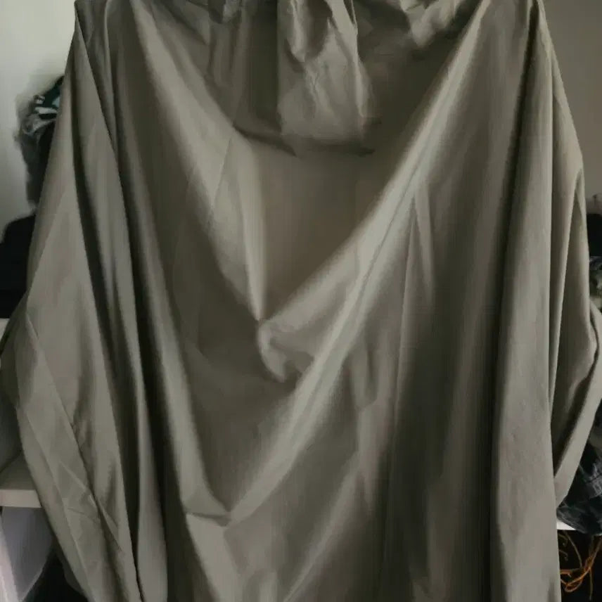 [BUNJANG] Amomento M Size T-Shirt / 아모멘토 m사이즈