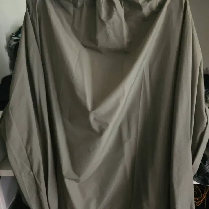 [BUNJANG] Amomento M Size T-Shirt / 아모멘토 m사이즈