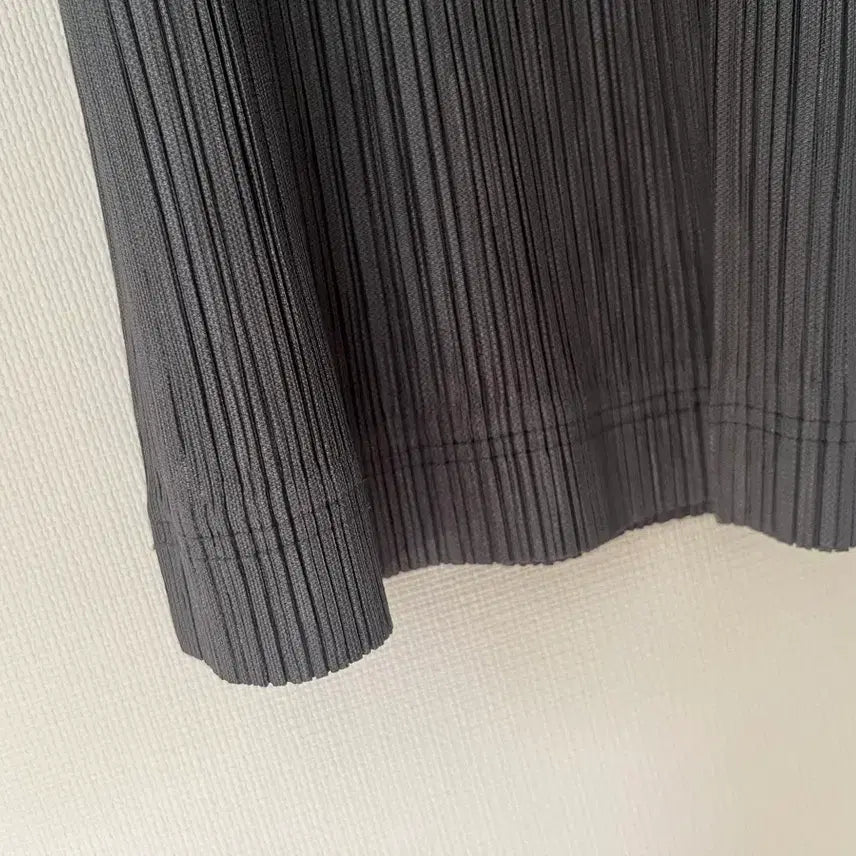 [BUNJANG] Issey Miyake Pleats Please Pants / 이세이미야케 플리츠플리즈 팬츠