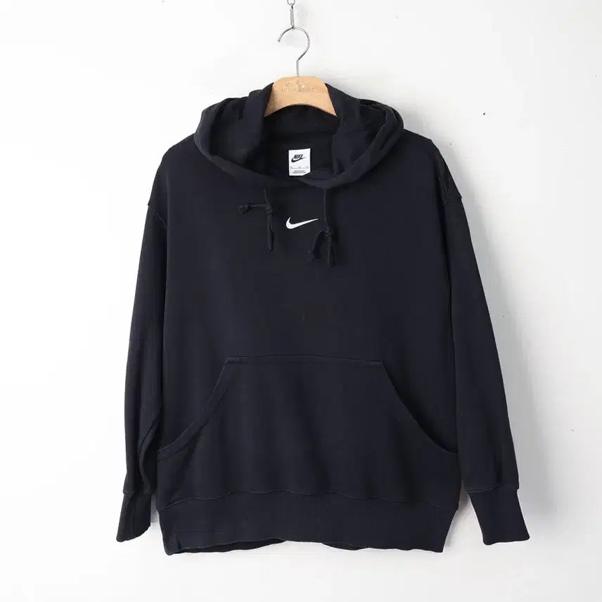 [BUNJANG] Nike Women&