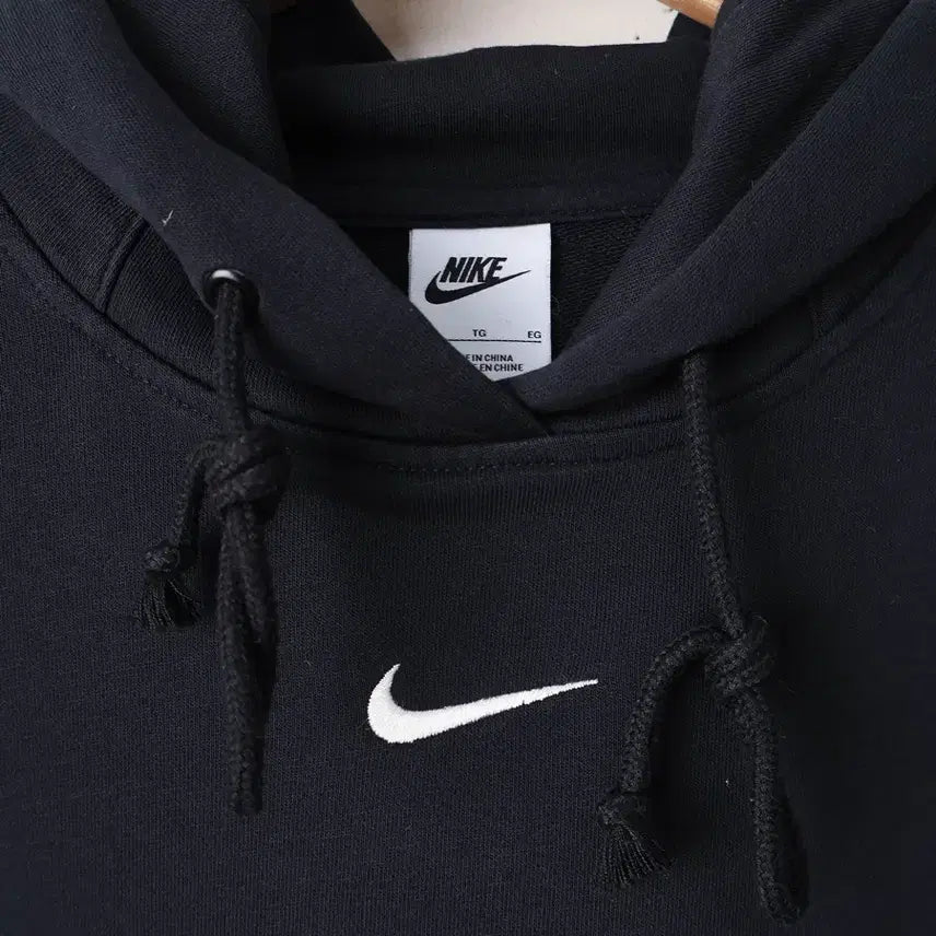 [BUNJANG] Nike Women&
