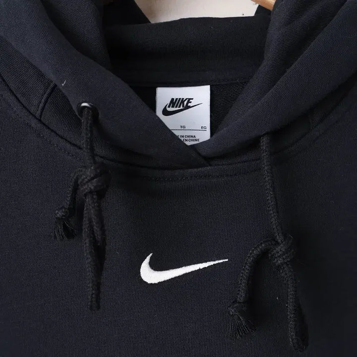 [BUNJANG] Nike Women&