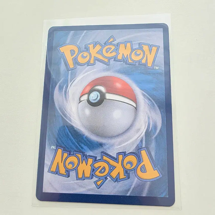 [BUNJANG] Pokemon Card Minsu&