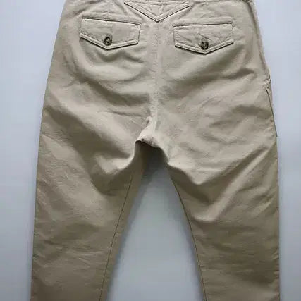 [BUNJANG] Isabel Marant Women&