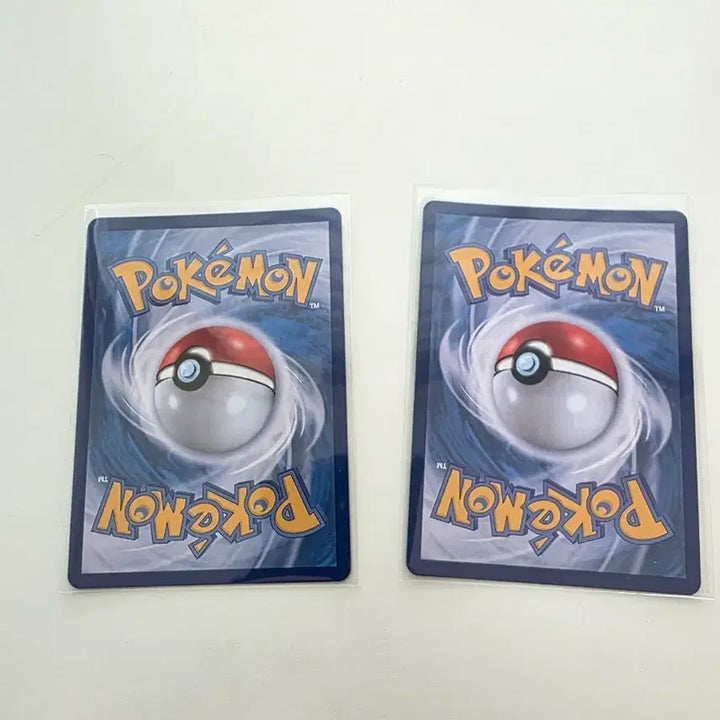 [BUNJANG] Pokemon Card Punkmet SR &amp; Heat Burner SR Bundle Set / 포켓몬카드 펑크멧 SR 1장 / 히트버너 SR 1장 일괄