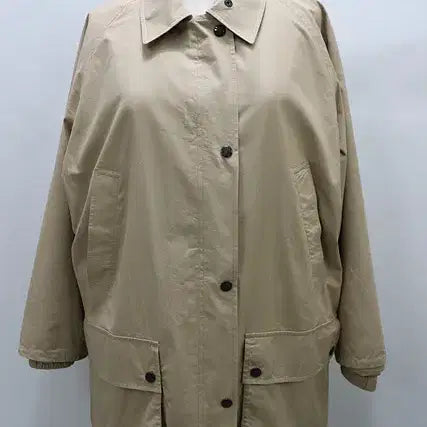 [BUNJANG] Authentic Burberry Women&