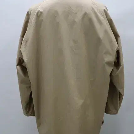 [BUNJANG] Authentic Burberry Women&