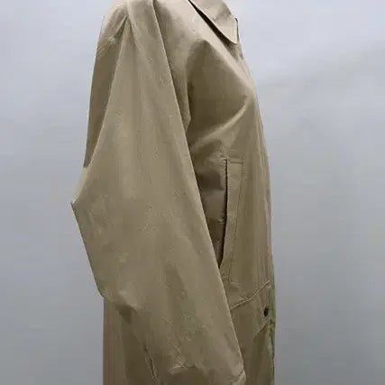 [BUNJANG] Authentic Burberry Women&