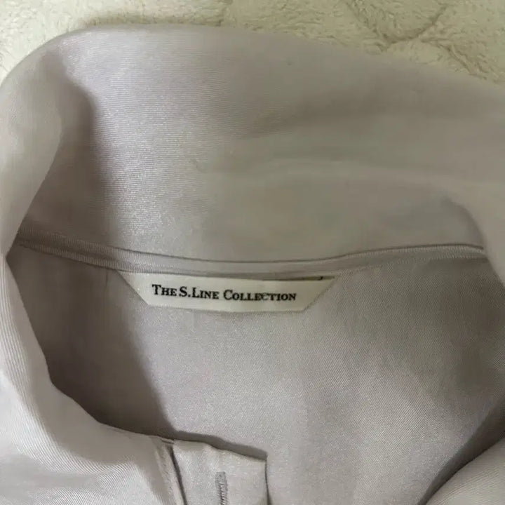 [BUNJANG] Vintage Japanese Blouse Shirt / 일본빈티지 셔츠 블라우스