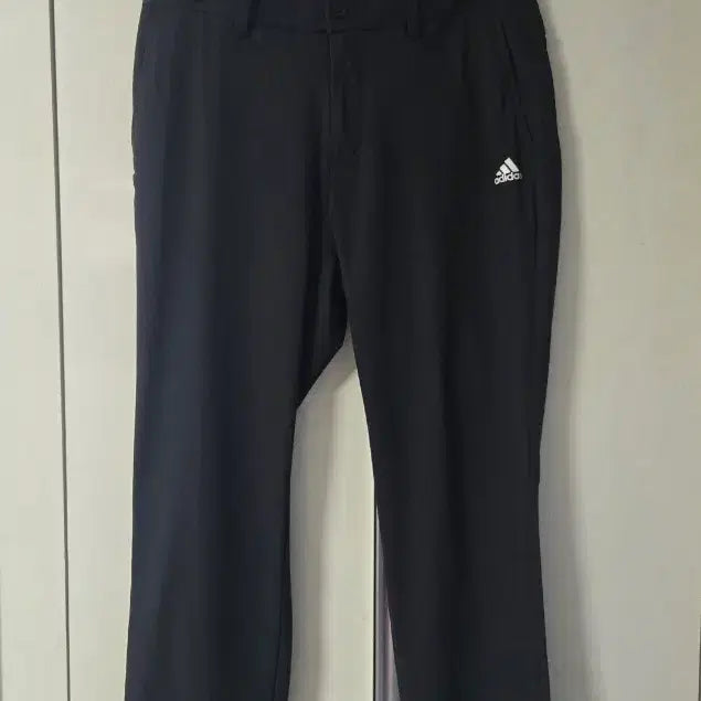 [BUNJANG] Adidas Pants Size 31-32 / 아디다스  바지 31~32 남