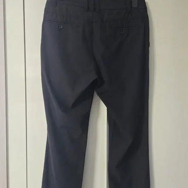 [BUNJANG] Adidas Pants Size 31-32 / 아디다스  바지 31~32 남