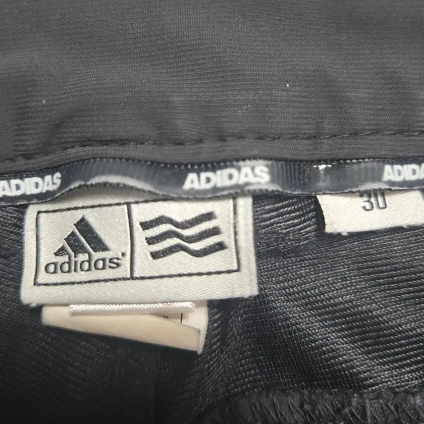 [BUNJANG] Adidas Pants Size 31-32 / 아디다스  바지 31~32 남