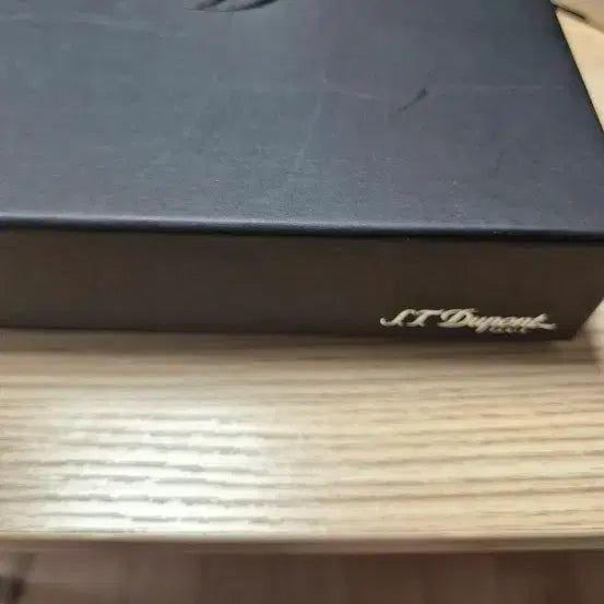 [BUNJANG] Montblanc Men&