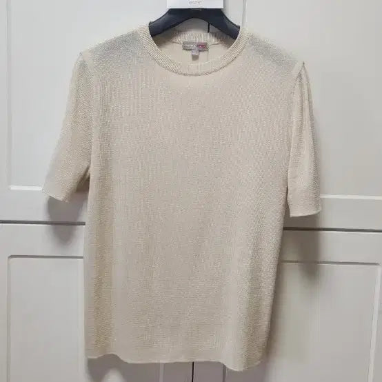 [SOLD OUT] 반팔티