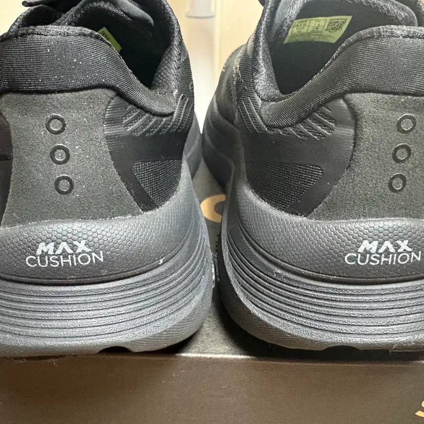 [BUNJANG] Saucony Guide 19 Wide Running Shoes / 써코니 가이드19 와이드 러닝화 저렴하게 판매