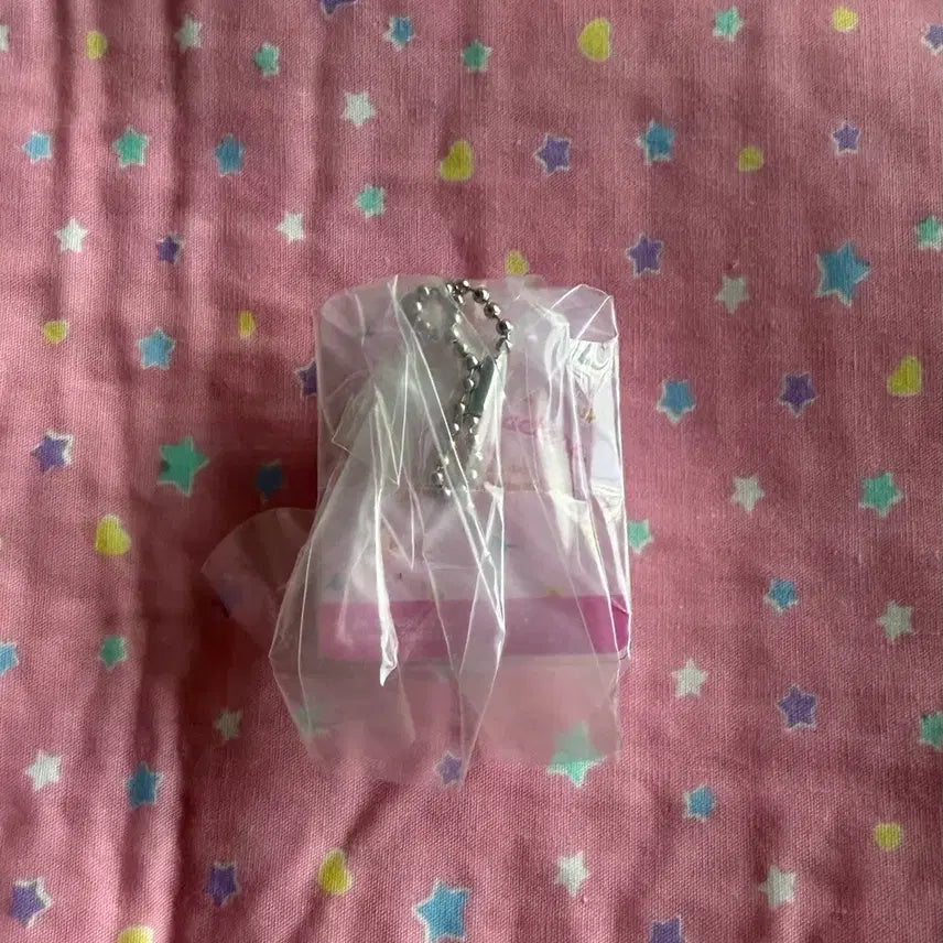 [BUNJANG] Sanrio Characters Miniature Gacha Figure Usahana / 산리오 캐릭터즈 미니어쳐 가챠 피규어 우사하나