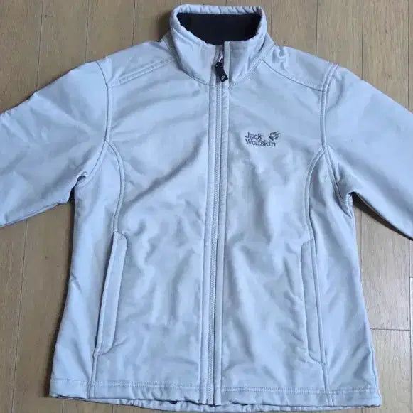 [BUNJANG] Jack Wolfskin Women&