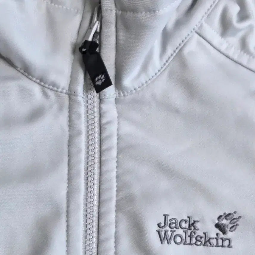 [BUNJANG] Jack Wolfskin Women&