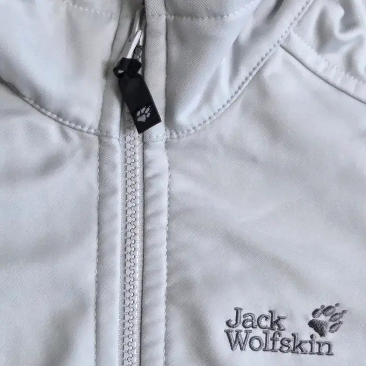 [BUNJANG] Jack Wolfskin Women&