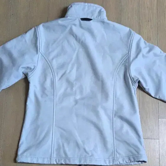 [BUNJANG] Jack Wolfskin Women&