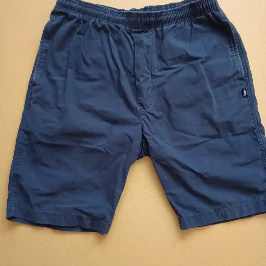 [BUNJANG] Stussy Shorts / (S)스투시 반바지