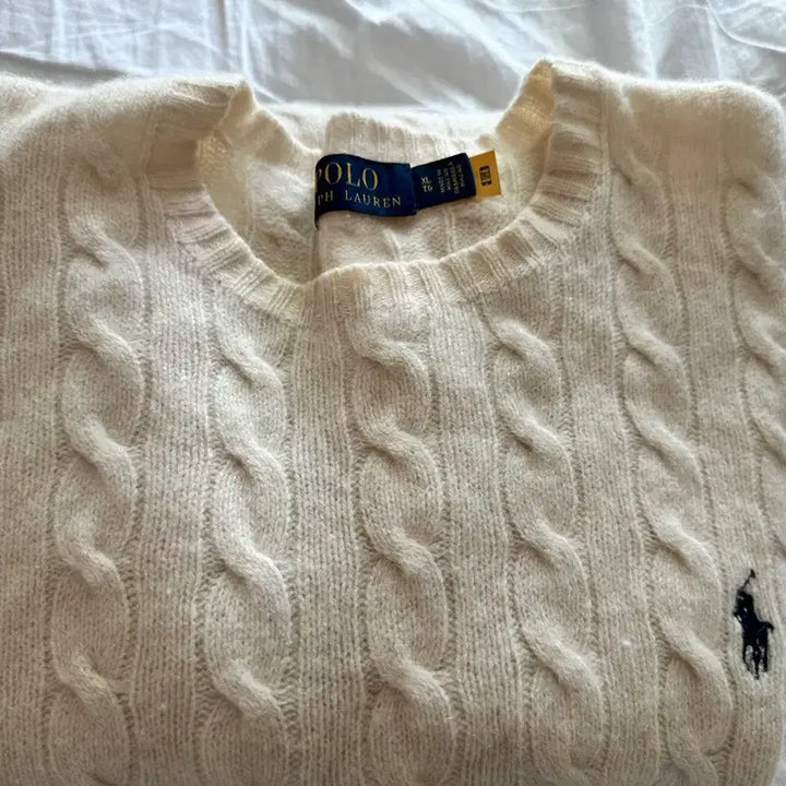 [BUNJANG] Polo Men&