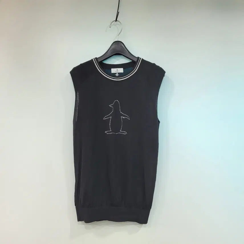 [BUNJANG] Munsingwear Rayon Blend Women&