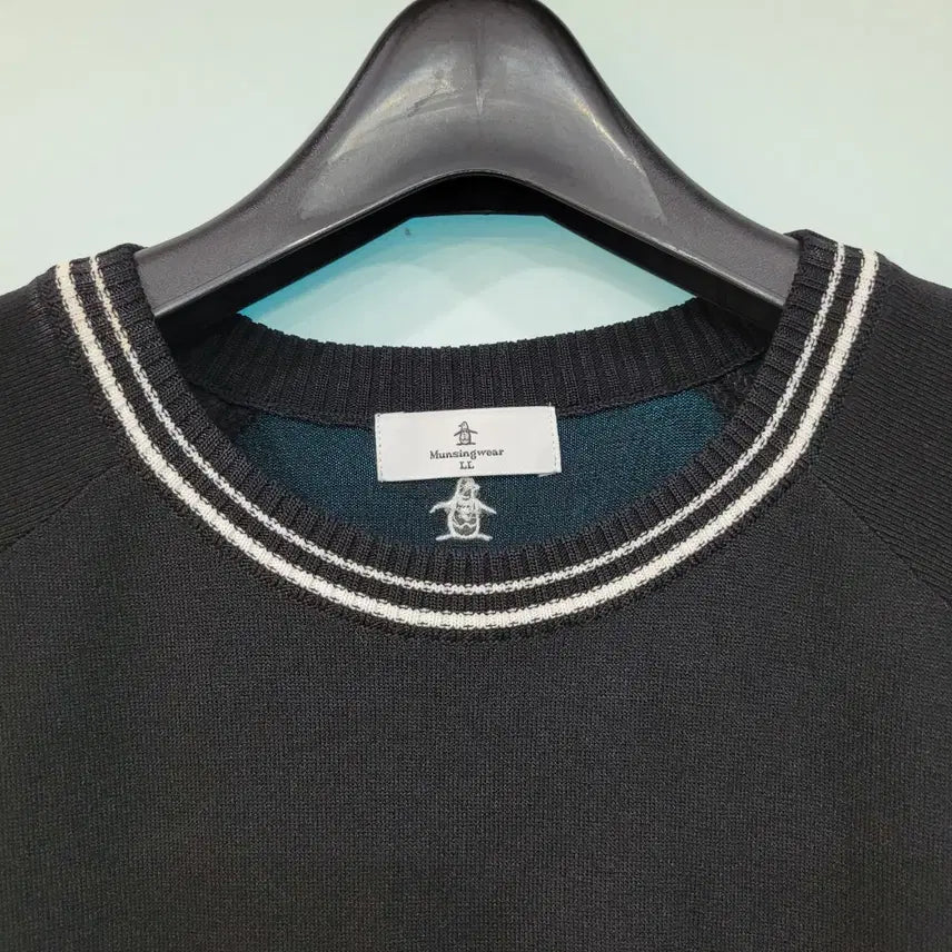 [BUNJANG] Munsingwear Rayon Blend Women&