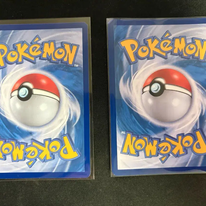 [BUNJANG] Pokemon Mega Charizard X MA SR Card / 포켓몬 메가리자몽X ma, sr
