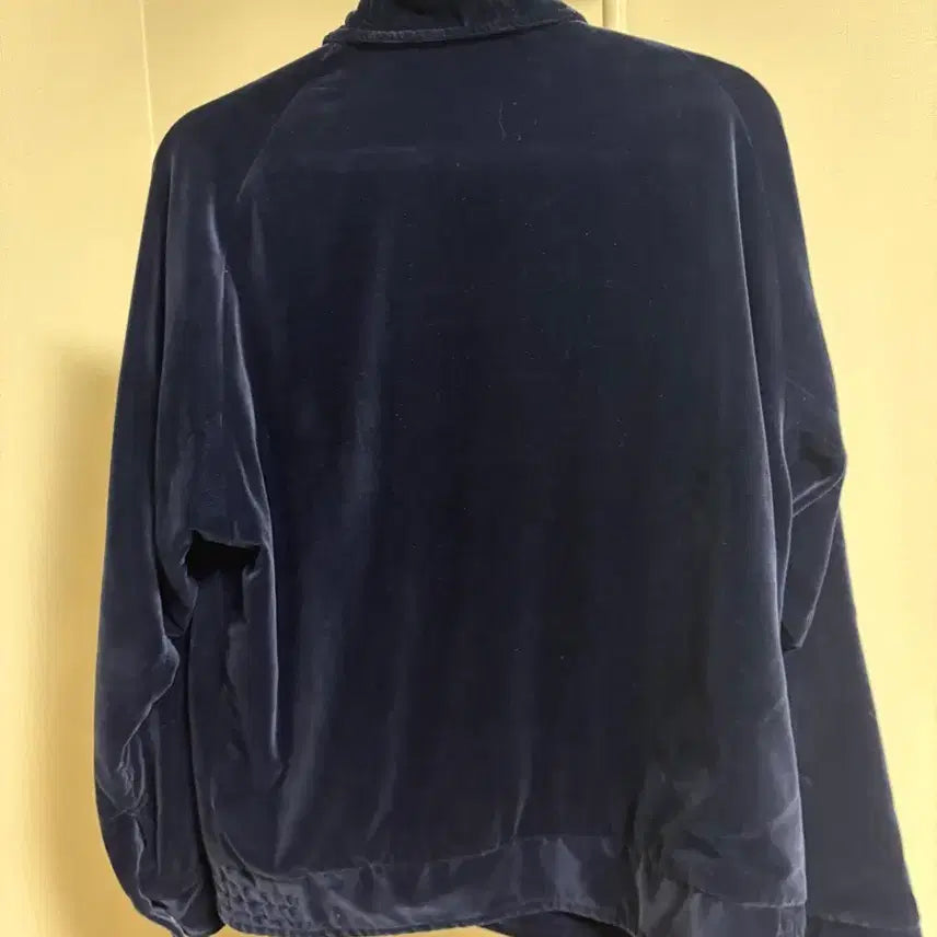 [SOLD OUT] 텐더로인 13AW 수베니어 자켓