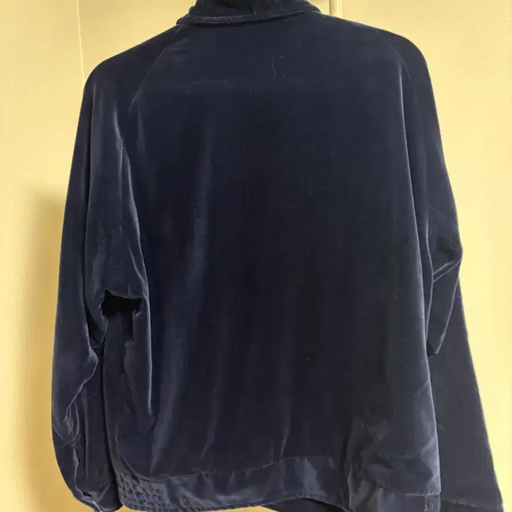 [SOLD OUT] 텐더로인 13AW 수베니어 자켓