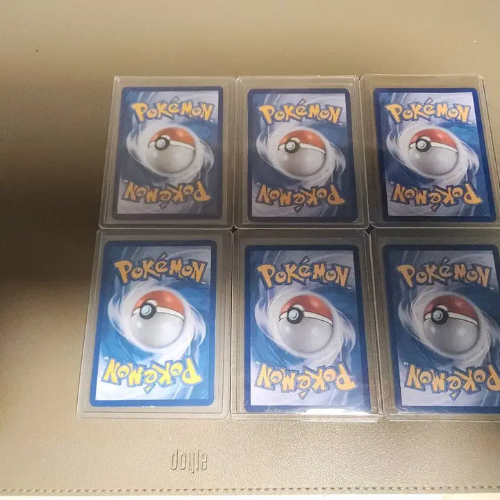 [BUNJANG] Rare Pokemon Cards (Sonia, Swampert GX, etc.) / 포켓몬카드 희귀카드들 팝니다
