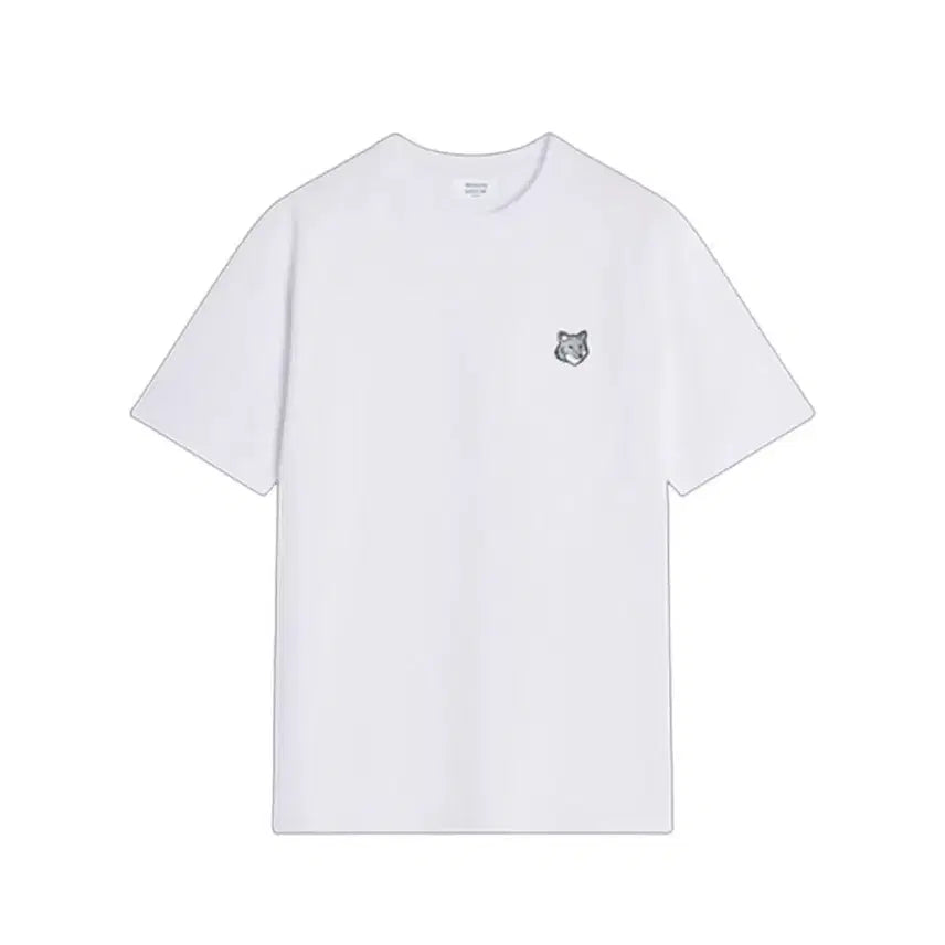 [SOLD OUT] 메종 반팔티 3장