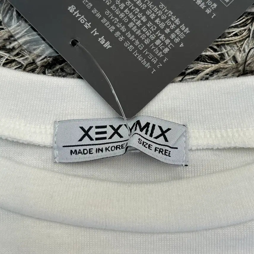 [BUNJANG] Xexymix Women&