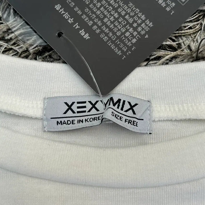 [BUNJANG] Xexymix Women&
