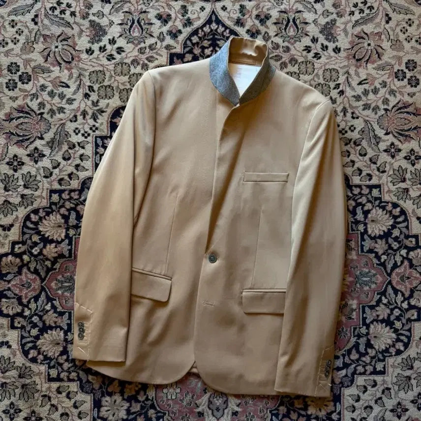 [BUNJANG] Maison Margiela x H&amp;M Tailored Jacket Men&