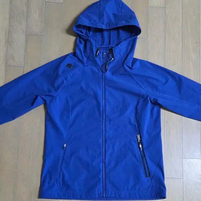 [BUNJANG] Descente Women&